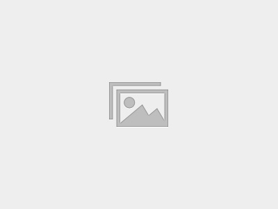 AI Marketing Partner